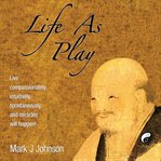 Life as play cover image cdn