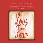 Love and fear cover image cdn