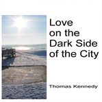Love on the Dark Side of the City cover image cdn