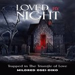 Loved by night cover image cdn