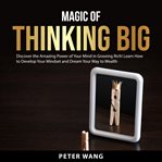 Magic of thinking big cover image cdn