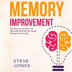 Memory improvement cover image cdn