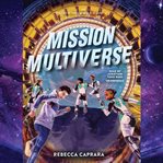 Mission multiverse cover image cdn