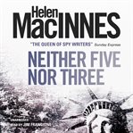 Neither five nor three cover image cdn