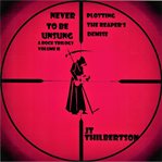 Never to be unsung cover image cdn