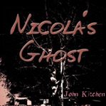 Nicola's ghost cover image cdn