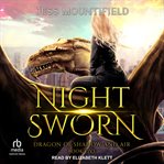 Night Sworn cover image cdn