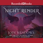 Nightrender cover image cdn