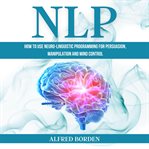 Nlp cover image cdn