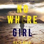 Nowhere girl cover image cdn