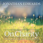On charity : 5 Sermons from Northampton on 1st Corinthians 13 cover image cdn