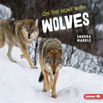 On the hunt with wolves cover image cdn