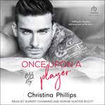 Once upon a player cover image cdn