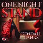 One night stand cover image cdn