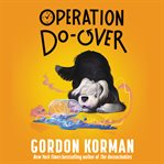 Operation do-over cover image cdn