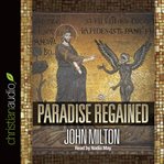 Paradise regained cover image cdn