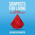 Signposts for living - a psychological manual for being - book 5: parenting cover image cdn