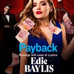 Payback cover image cdn
