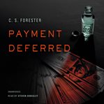 Payment deferred cover image cdn