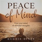 Peace of mind cover image cdn