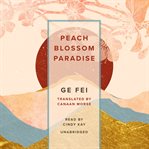 Peach blossom paradise cover image cdn