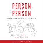 Person to person cover image cdn