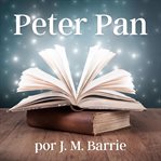 Peter Pan cover image cdn