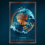 Phaedra cover image cdn