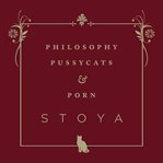 Philosophy, pussycats & porn cover image cdn