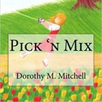 Pick 'n mix cover image cdn