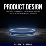 Product design cover image cdn