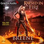 Raised in fire cover image cdn