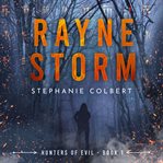 Rayne storm cover image cdn