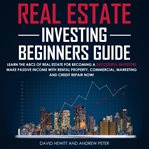 Real estate investing beginners guide cover image cdn