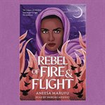 Rebel of fire and flight cover image cdn