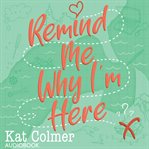 Remind me why I'm here cover image cdn