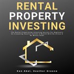 Rental property investing cover image cdn