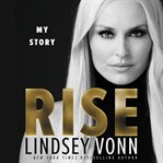 Rise : my story cover image cdn