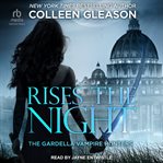 Rises the night cover image cdn