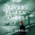 River of fallen angels cover image cdn