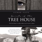 Secrets of the tree house cover image cdn