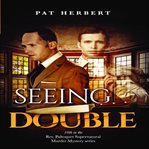 Seeing double cover image cdn