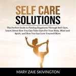 Self care solutions cover image cdn