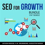 Seo for growth bundle, 3 in 1 bundle: search engine optimization, search engines data, and deep s cover image cdn