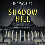 Shadow Hill cover image cdn