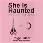 She is haunted cover image cdn