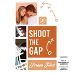 Shoot the gap cover image cdn