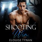 Shooting to win cover image cdn