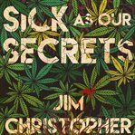 Sick as our secrets cover image cdn