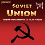 Soviet union cover image cdn